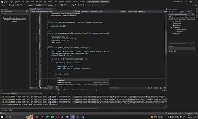 script custom game mechanics in fortnite uefn using verse