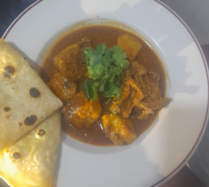write clear and easy to follow recipes