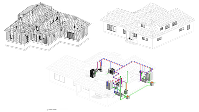 do city permit plans for your projects