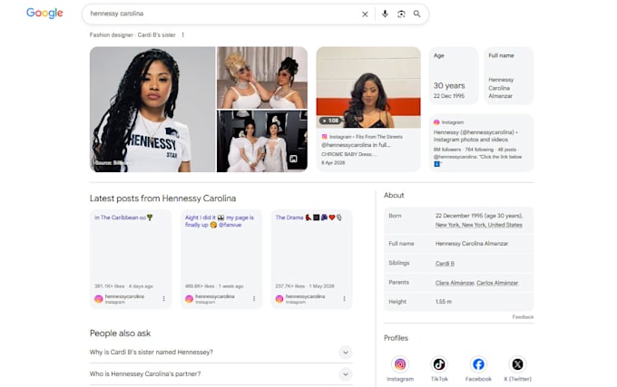 create google knowledgepanel graph, local seo, panel personal or company