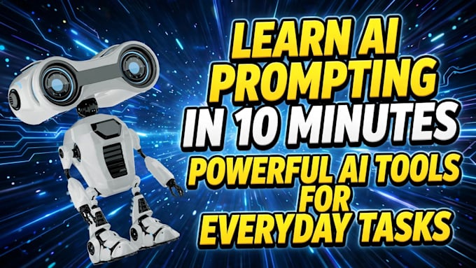 design ai youtube thumbnail in canva