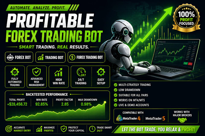 forex trading bot,forex ea bot,trading bot,gold ea,trading bot