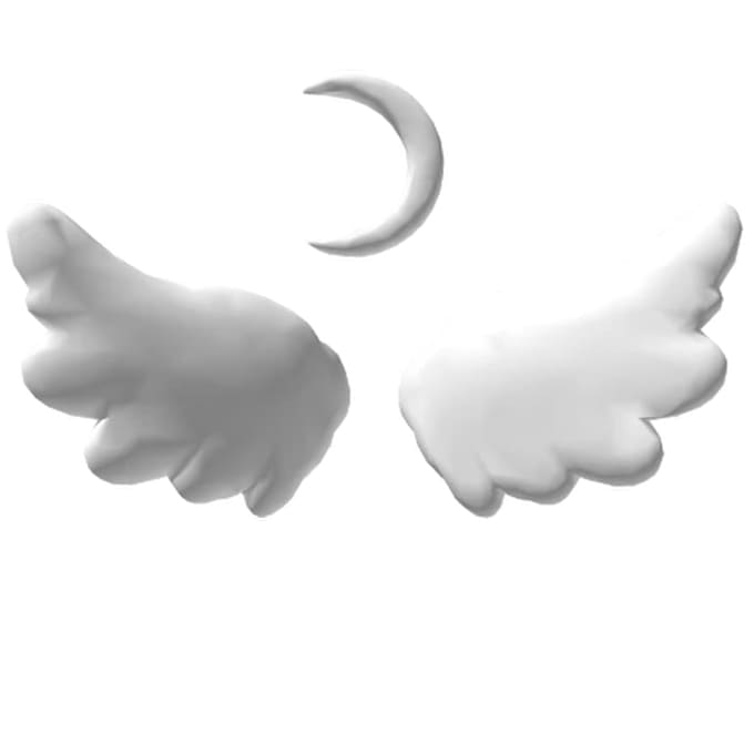 model a ugc item or a roblox avatar accessory for you