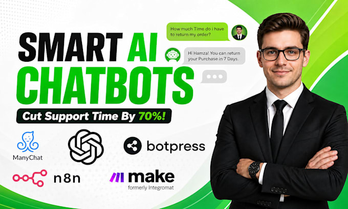 build ai dialog customer support chatbot with voiceflow or botpress integration