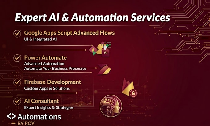 create professional, customized ai prompts engineered
