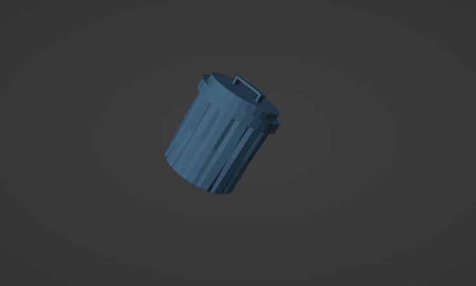 create custom roblox ugc items in blender