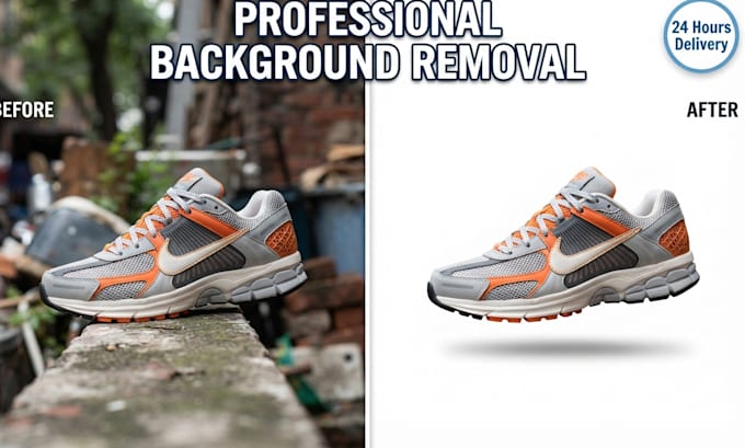 clipping path and background removal
