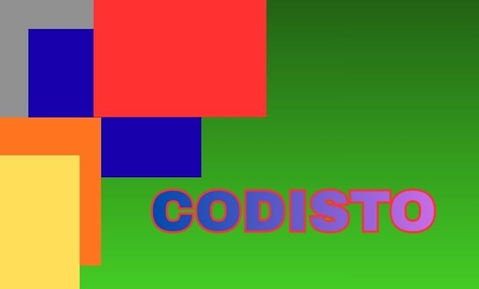 do your codisto ebay amazon for you