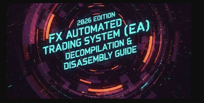 decompile binary dll exe apk ea to code with reverse engineering ai ready data
