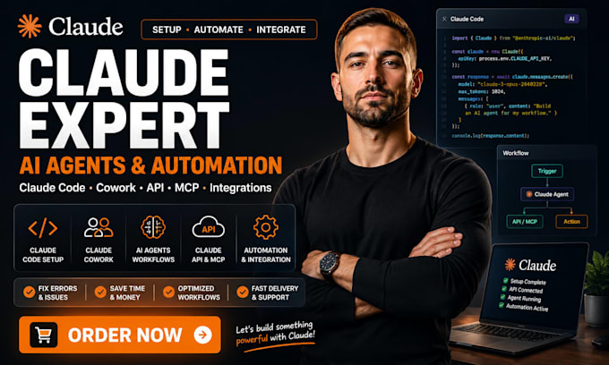 claude cowork claude api installation claude ai agent claude website claude code