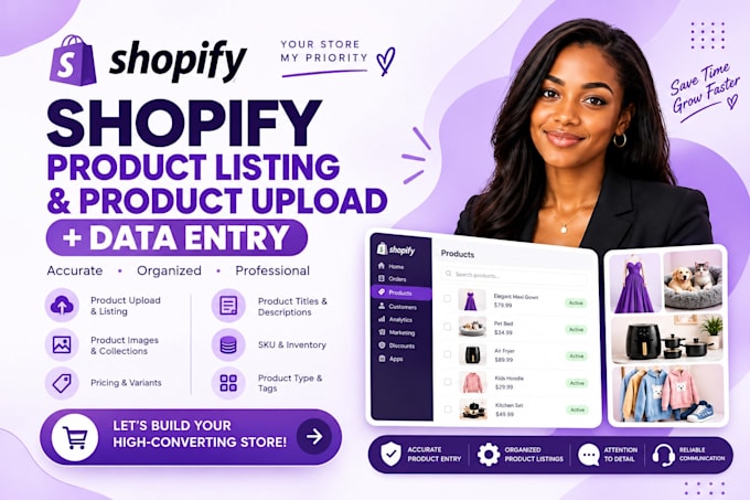 do shopify product upload shopify product listing import product to shopify