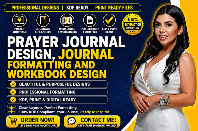 do prayer journal design journal formatting journal design canva journal design
