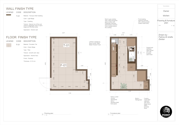 do 3d designs in 3ds max