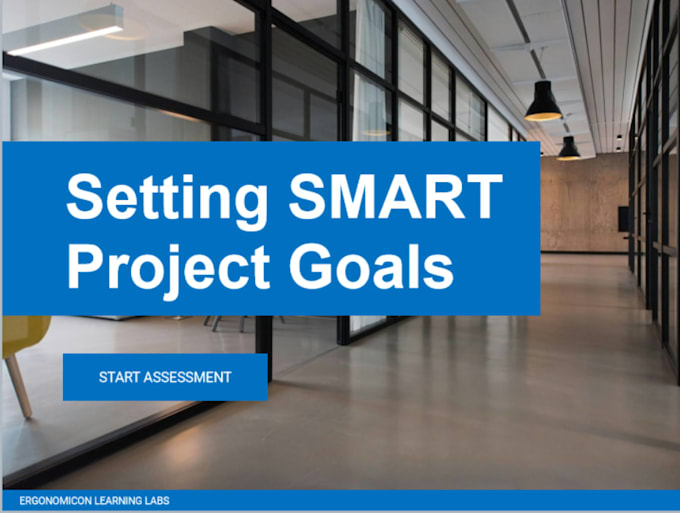 create microlearning courses for you and your team