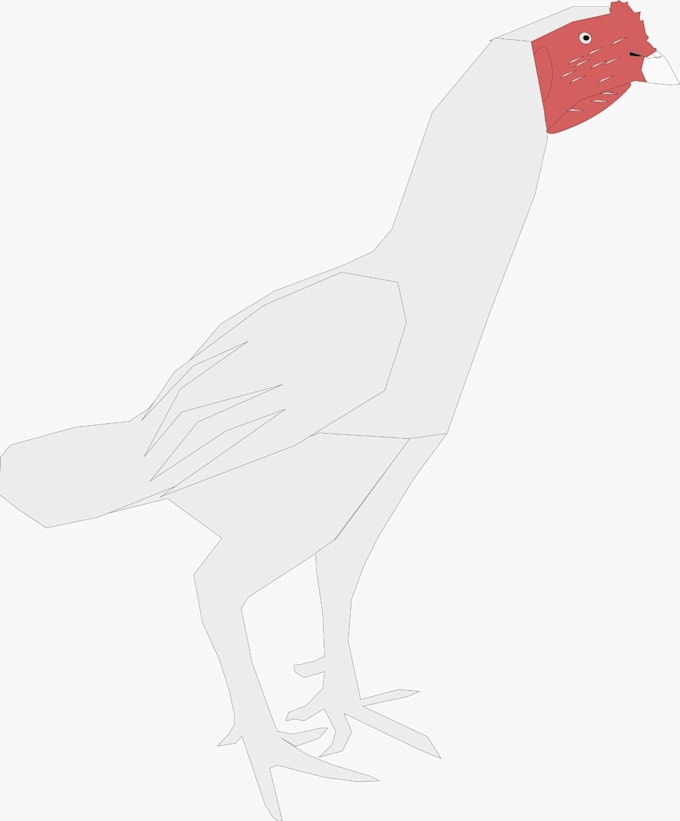 professional vector designs and illustrations