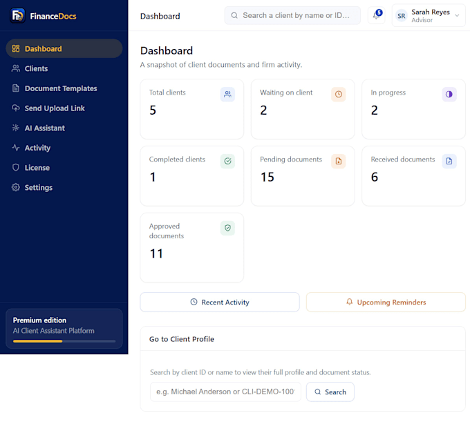 build ai automation workflows
