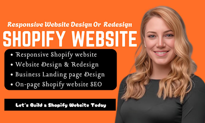 shopify website redesign shopify design website shopify website development seo