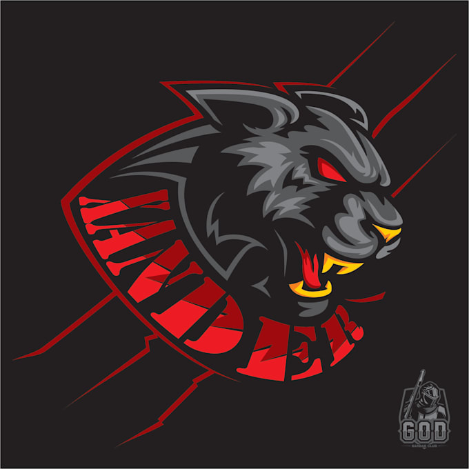 community and guild logo