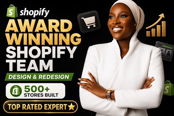 add, upload, or import products to your shopify store