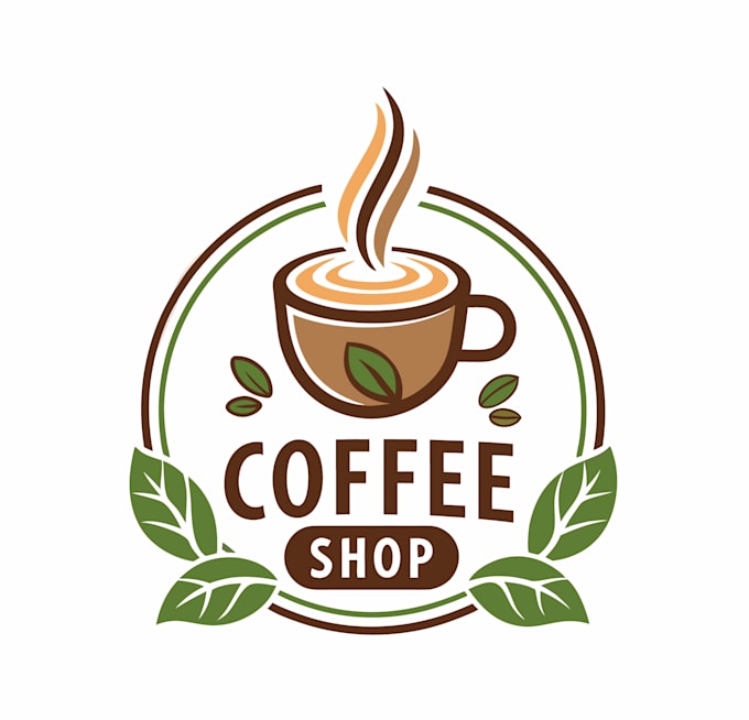 create a memorable restaurant business logo