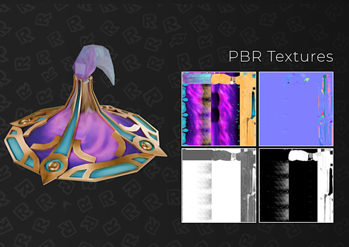custom ugc roblox accesories
