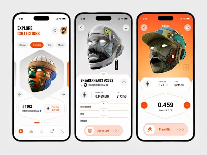 fix bugs and crashes in your flutter or react native app