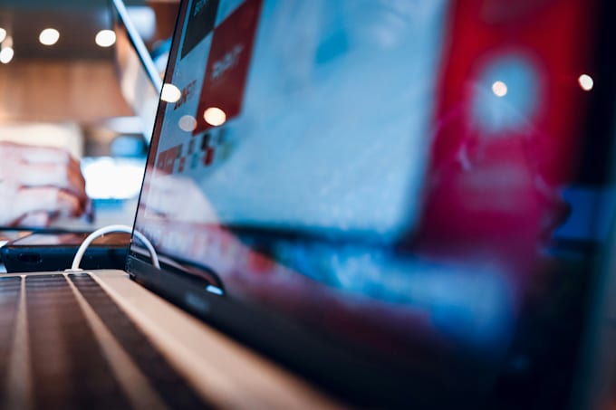 provide IT support, fix computers, and install apps remotely