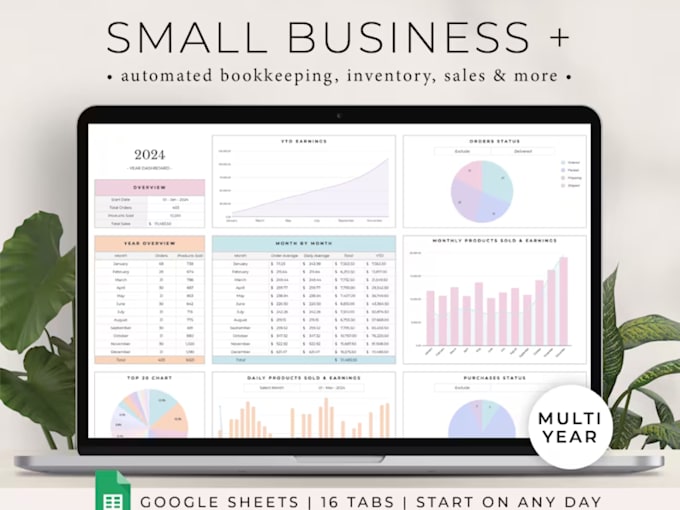 design sell sheet, fact sheet, product one sheet and b2b sales sheet