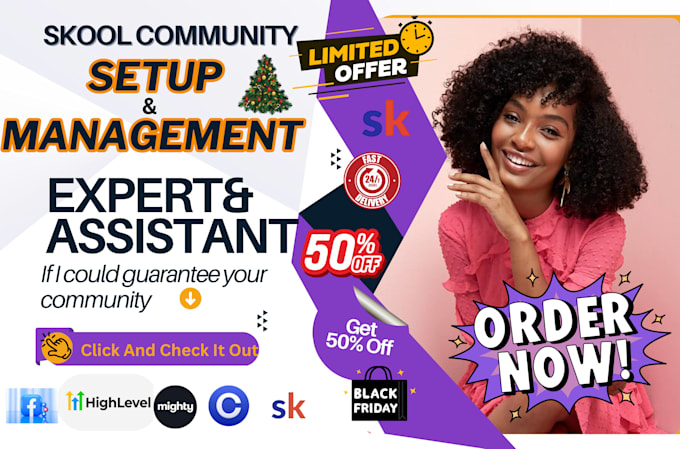 skool community setup skool community setup skool community setup skool setup ai