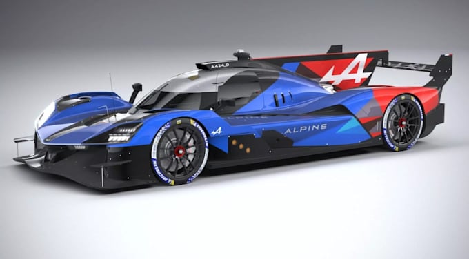 provide 3d car model for aerodynamic testing, race car,ansys fluent,cfd analysis