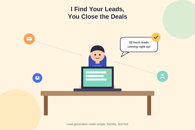 do professional cold calling, telesales and telemarketing