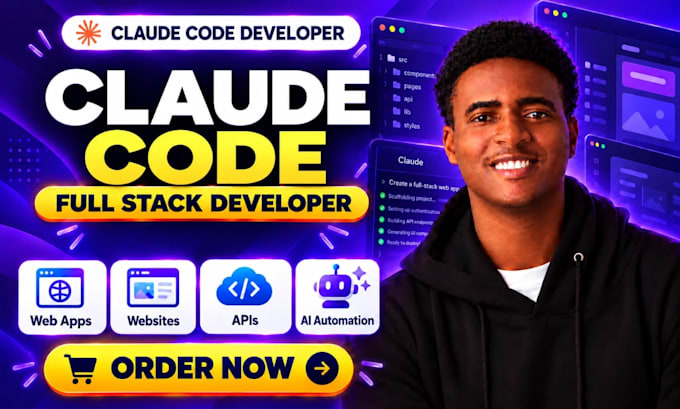 claude code seo, claude code tutor, claude code skill, claude to gohighlevel