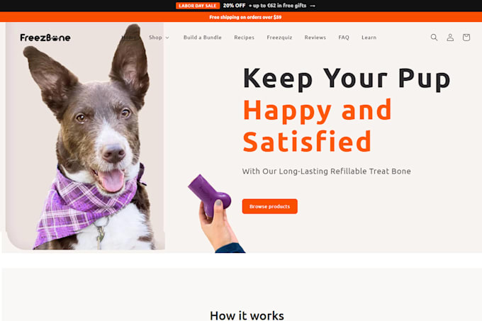 fix shopify bugs, liquid, CSS, javascript and theme issues