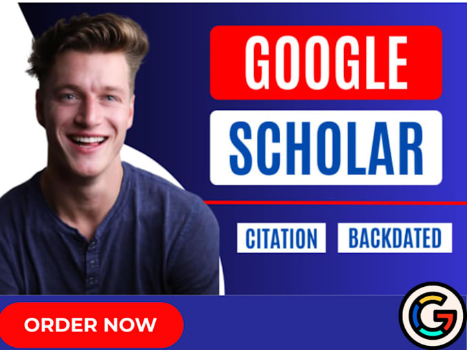 increase backdate google scholar citation scopus citation in top journals