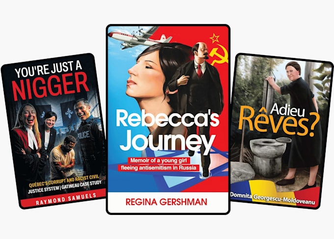 publish and launch your ebook or paperback or amazon