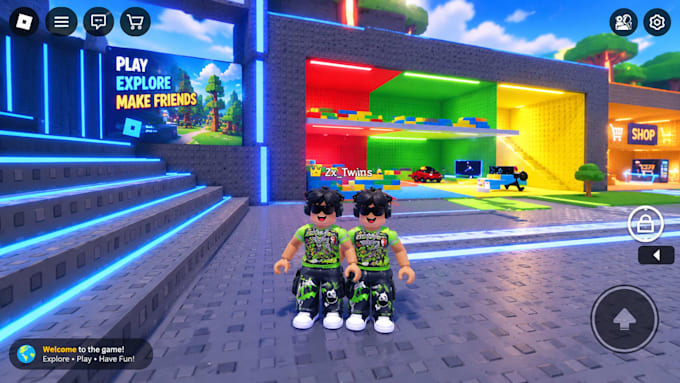custom roblox game development,mvp,pvp,roblox scripting game systems