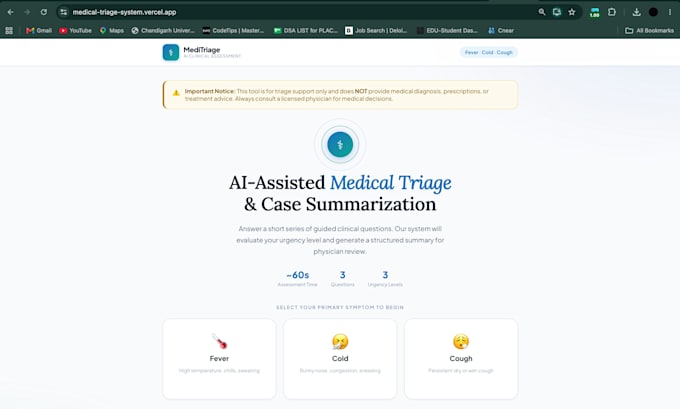 build a mern stack crud web application for you