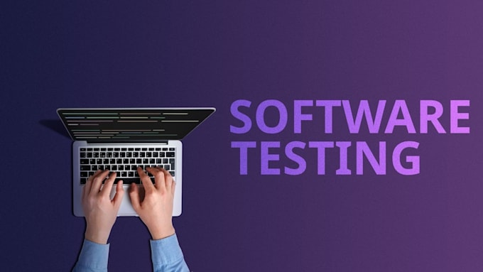 do beta testing website test user testing app game testing and provide feedback
