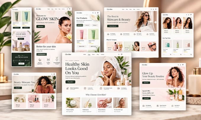 audit shopify klaviyo flow and email marketing account