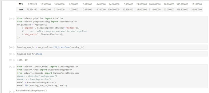 troubleshoot and fix linux server nginx docker and deployment issues