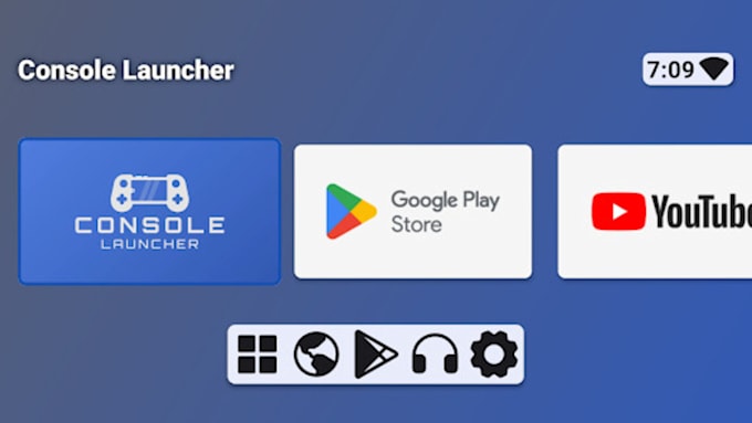 publish your android app on google play store