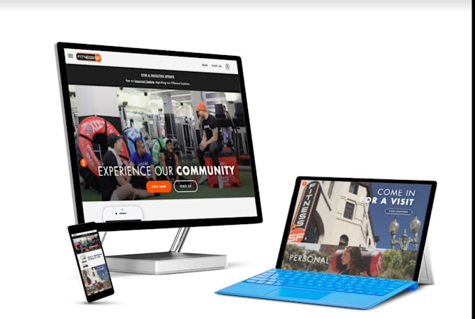 do carrd landing page design carrd website redesign carrd landing page carrd
