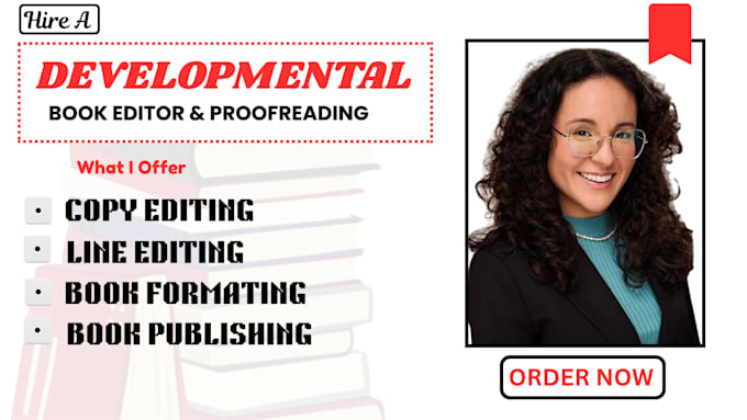 professionally edit and proofread your fiction, memoir or self help book