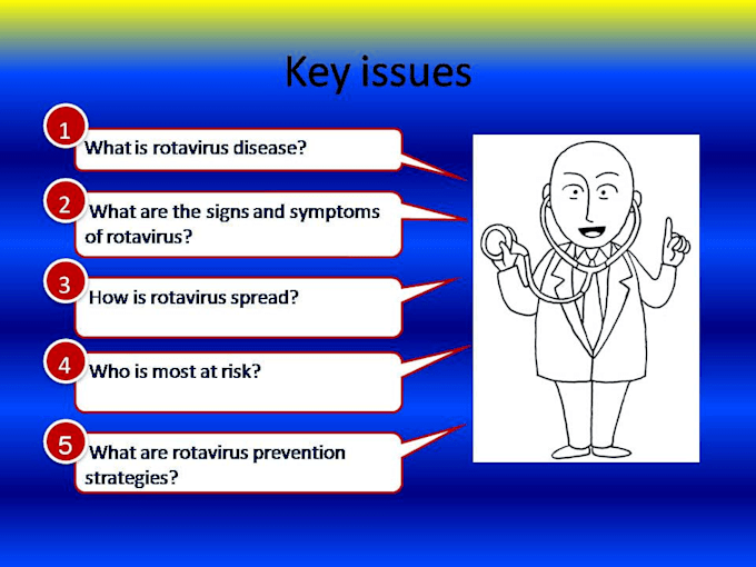 create biology and microbiology powerpoint presentations