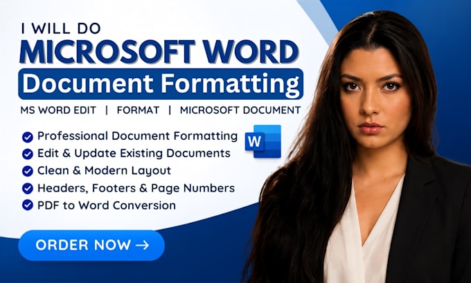 do microsoft word document formatting ms word edit format microsoft document