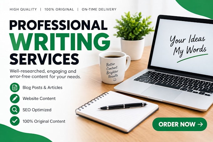 boost your online presence professional salla or zid store setup with SEO CSS
