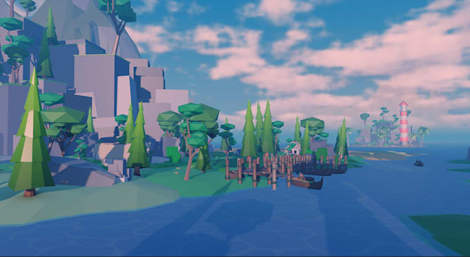 do realistic roblox map, terrain map, tycoon map or world map
