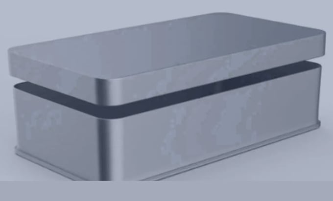 do machine design mechanism design enclosure design and cad drafting