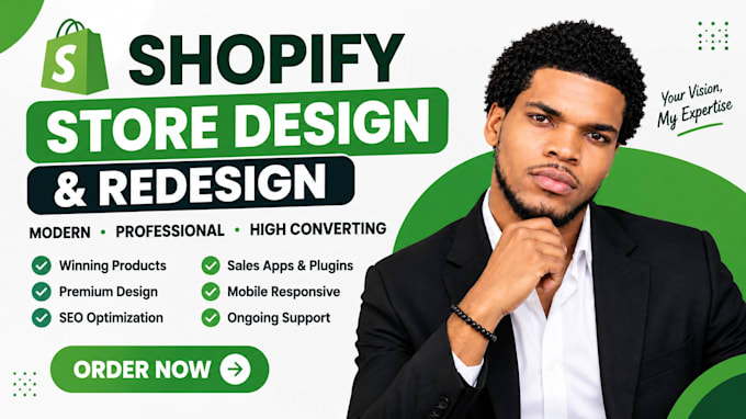 shopify design shopify redesign your shopify store shopify website clone shopify