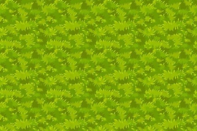 create pixel art tilesets for your indie game